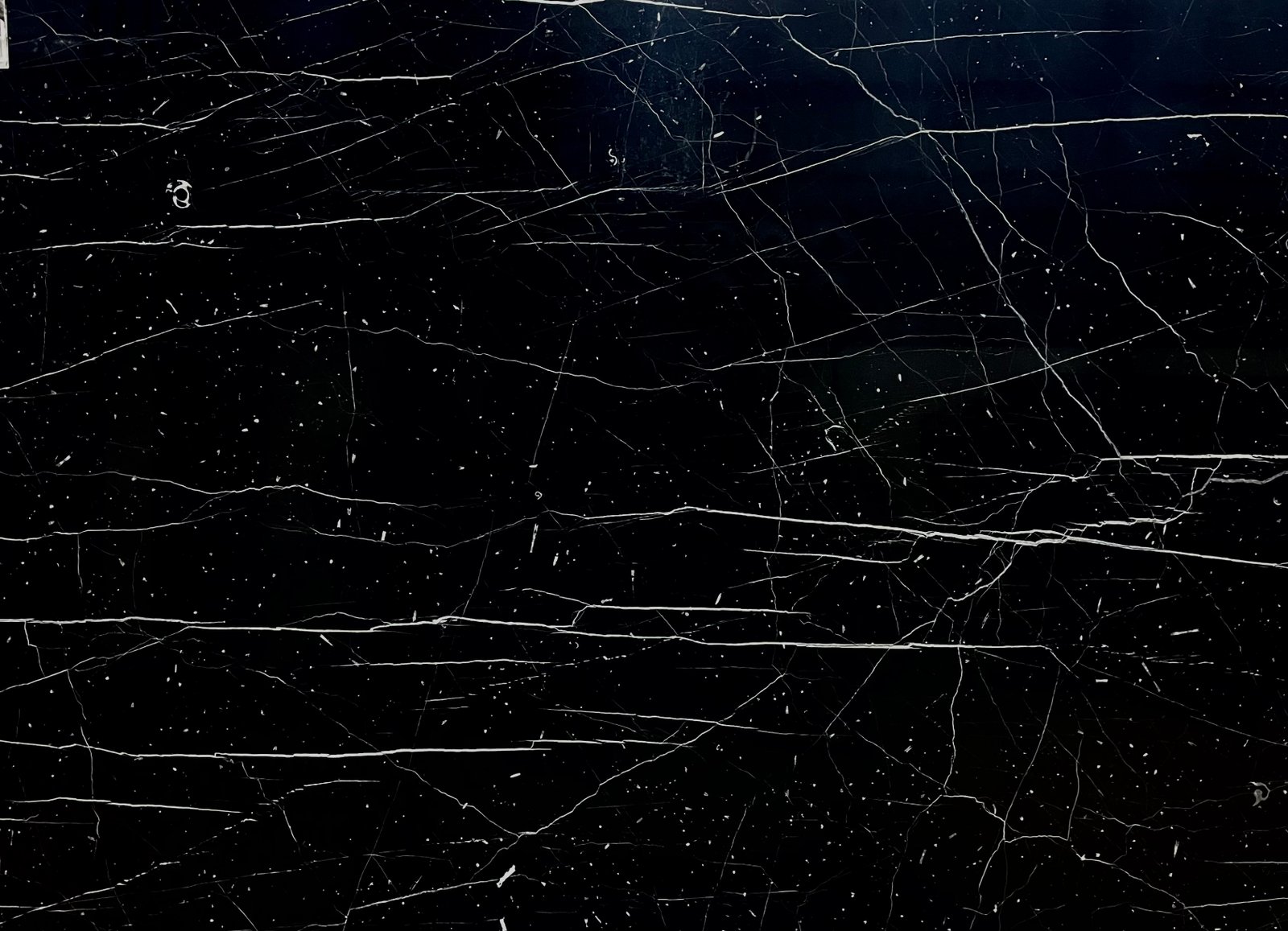 Galaxy Jazz